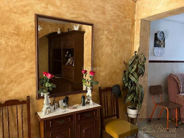 Casa en venta en Rute, Andalucía