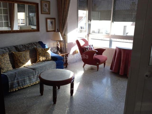 Casa en venta en Rute, Andalucía