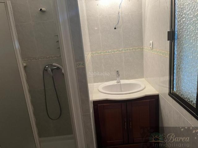 Casa en venta en Rute, Andalucía
