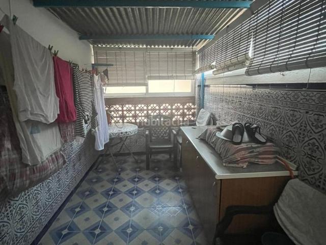 Casa en venta en Rute, Andalucía