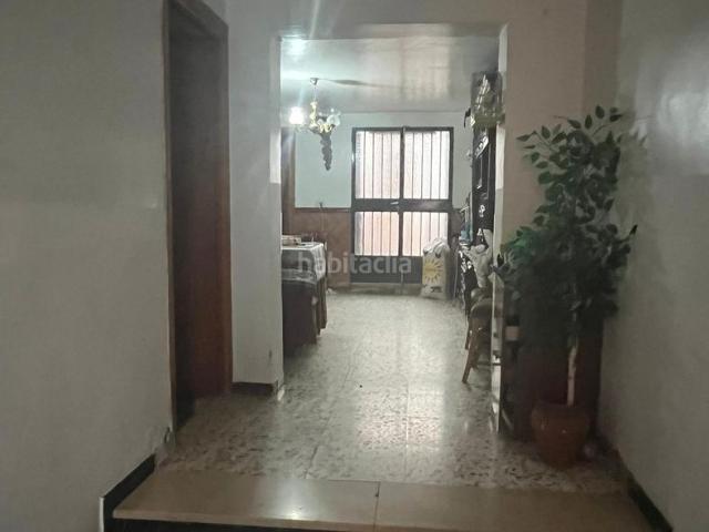 Casa en venta en Rute, Córdoba