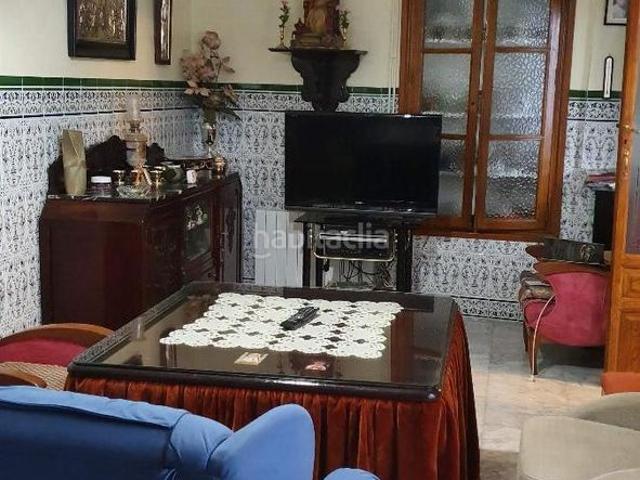 Casa en venta en Rute, Andalucía