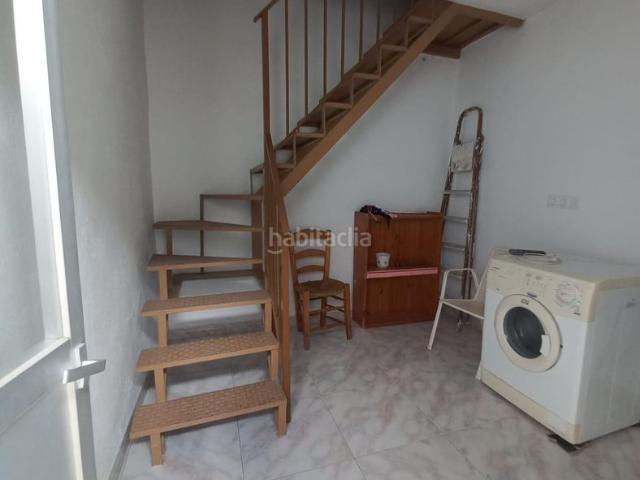 Casa en venta en Rute, Andalucía