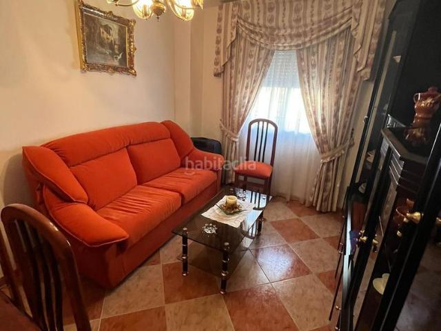 Casa en venta en Rute, Andalucía