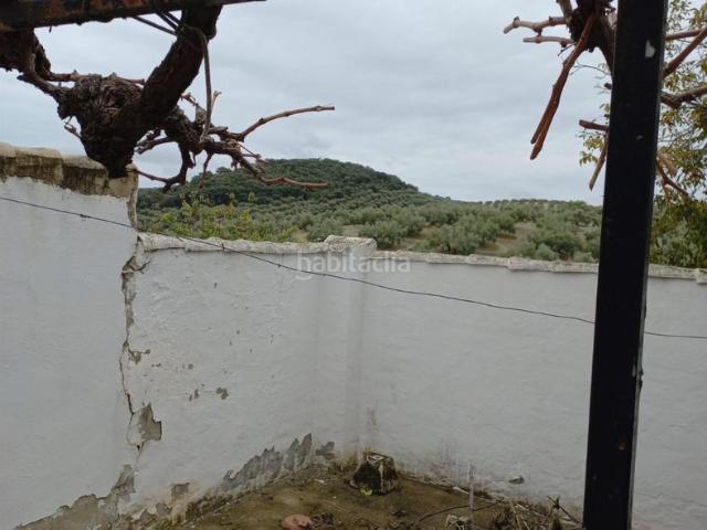 Casa en venta en Rute, Andalucía