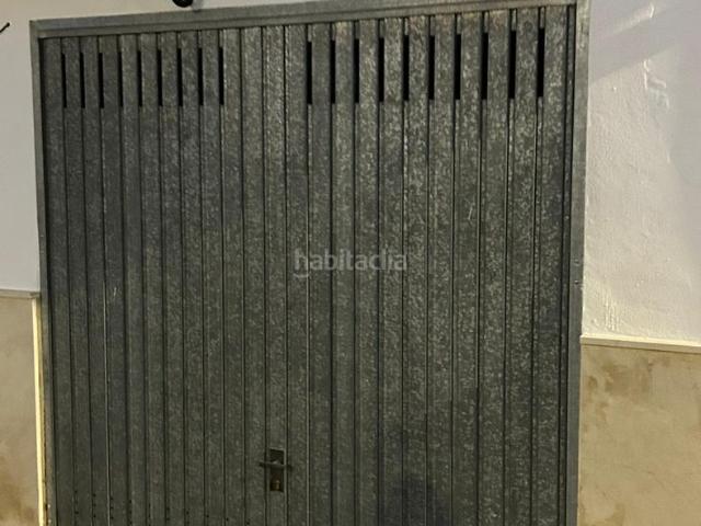 Casa en venta en Rute, Andalucía