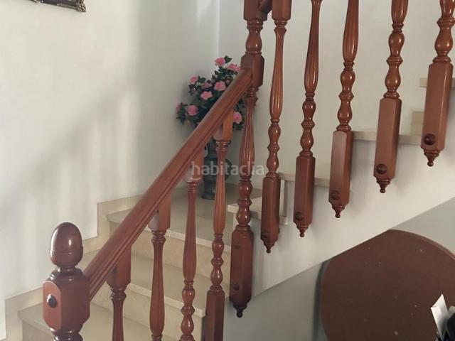 Casa en venta en Rute, Andalucía