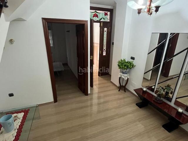 Casa en venta en Rute, Andalucía