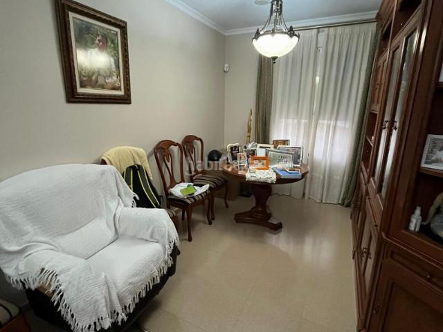 Casa en venta en Rute, Andalucía