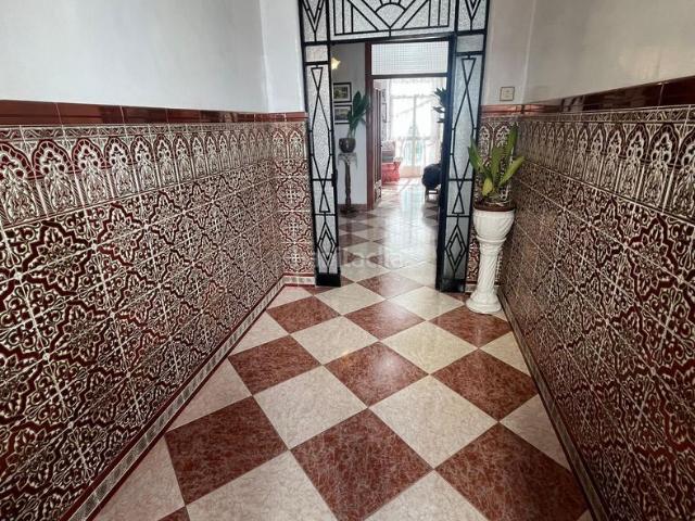 Casa en venta en Rute, Andalucía