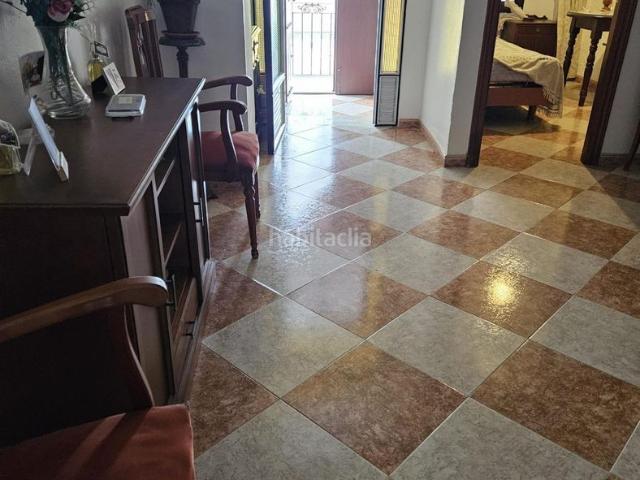 Casa en venta en Rute, Andalucía