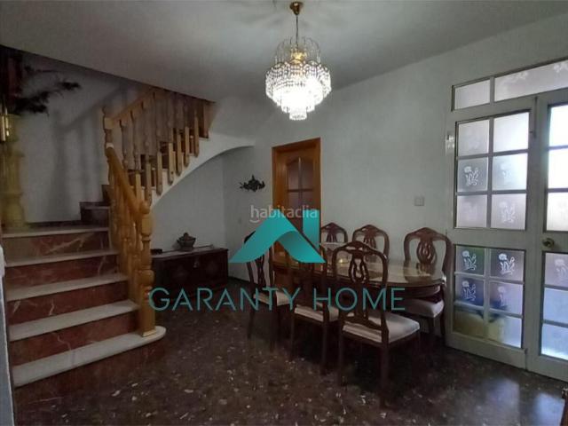 Casa en venta en Rute, Andalucía