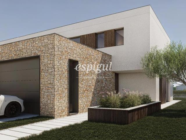 Casa en venta en Girona, s'Agaró Casa en venta en Girona, s'Agaró