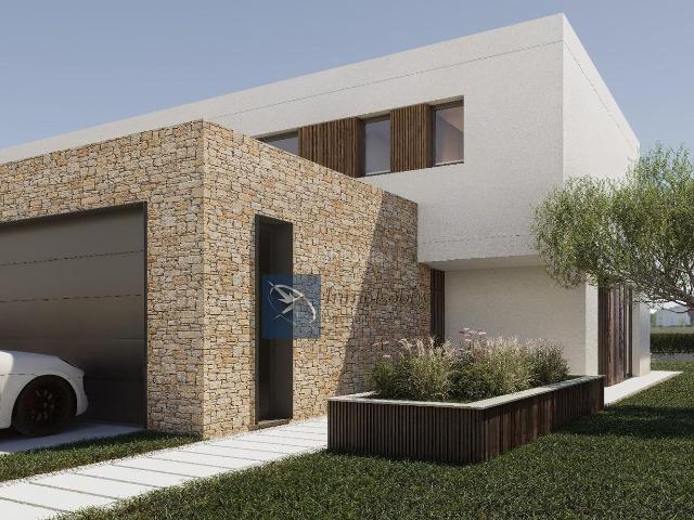 Casa en venta en Castell d'Aro, Platja d'Aro i s'Agaró, Baix Empordà