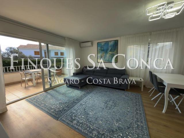 Casa en venta en Girona, s'Agaró