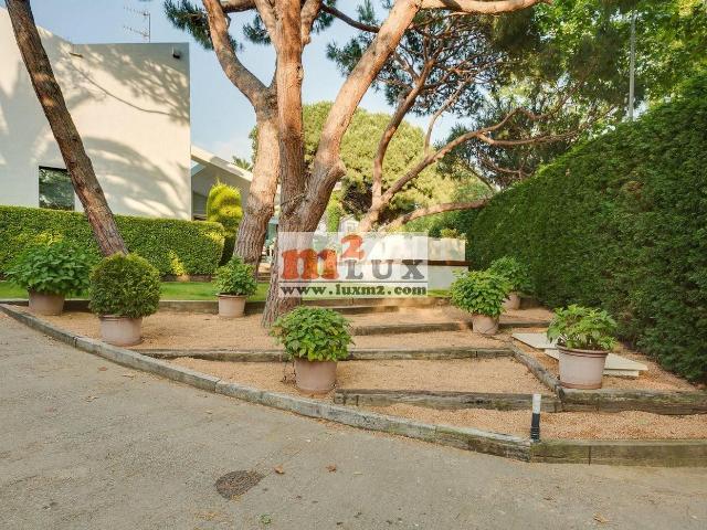 Casa en venta en Girona, s'Agaró