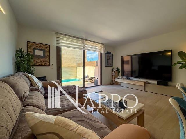 Casa en venta en sa Cabaneta, Raiguer