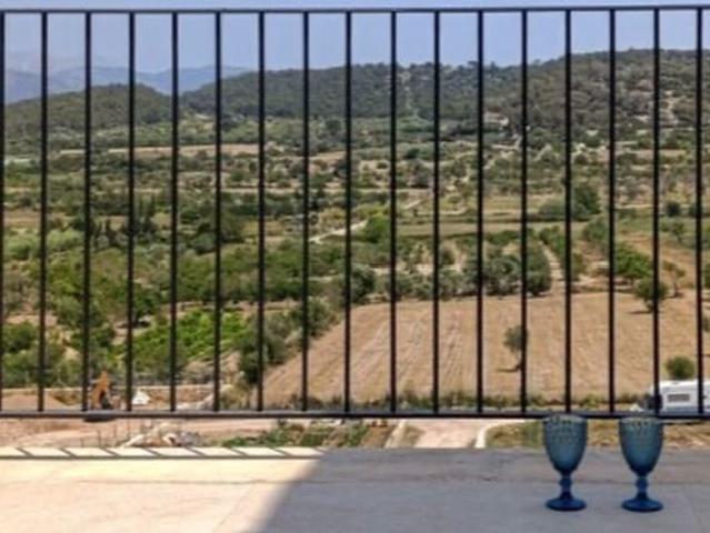 Casa en venta en sa Cabaneta, Raiguer