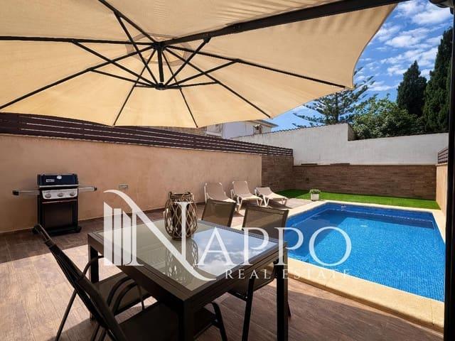 Casa en venta en sa Cabaneta, Raiguer