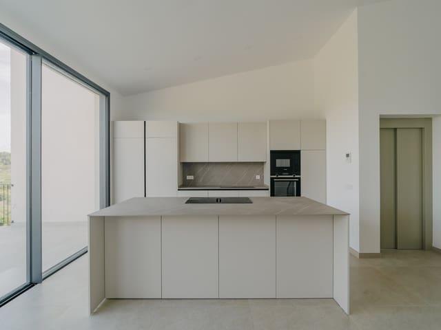 Casa en venta en sa Cabaneta, Raiguer