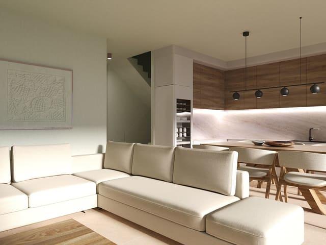 Casa en venta en sa Cabaneta, Raiguer