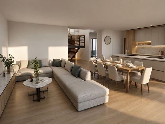 Casa en venta en sa Cabaneta, Raiguer