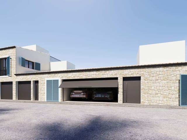 Casa en venta en sa Cabaneta, Raiguer
