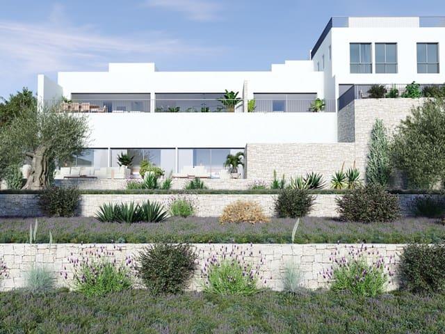 Casa en venta en sa Cabaneta, Raiguer