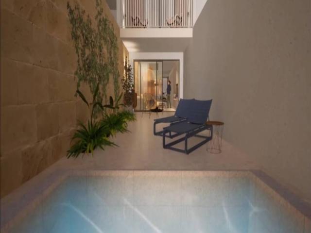 Casa en venta en Raiguer, Baleares