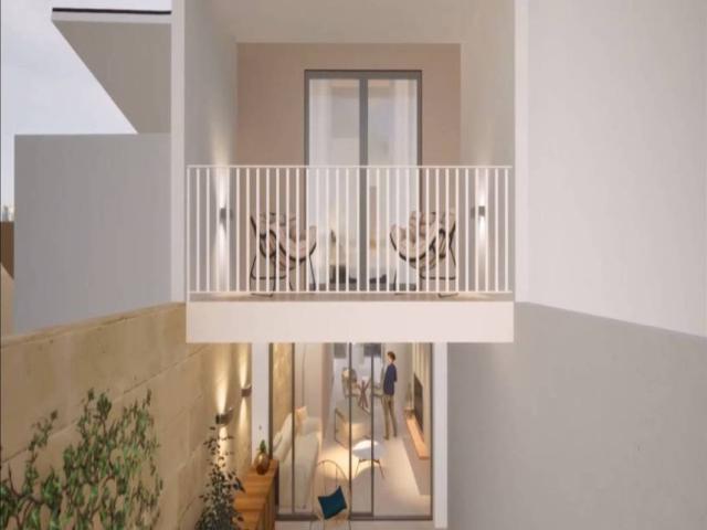 Casa en venta en Raiguer, Baleares
