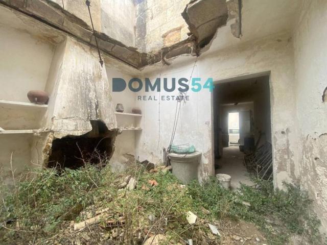 Casa en venta en Raiguer, Baleares