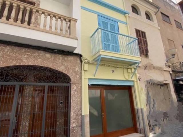 Casa en venta en Raiguer, Baleares