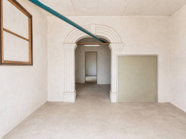 Casa en venta en Raiguer, Baleares