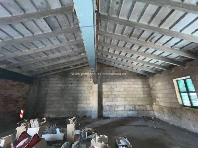 Casa en venta en Raiguer, Baleares