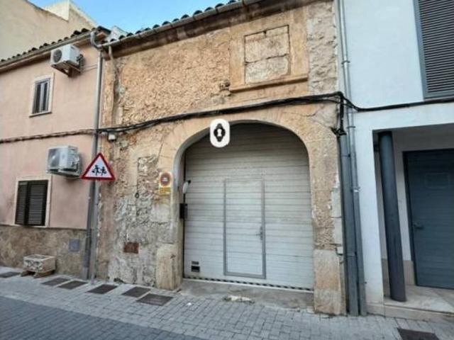Casa en venta en Raiguer, Baleares