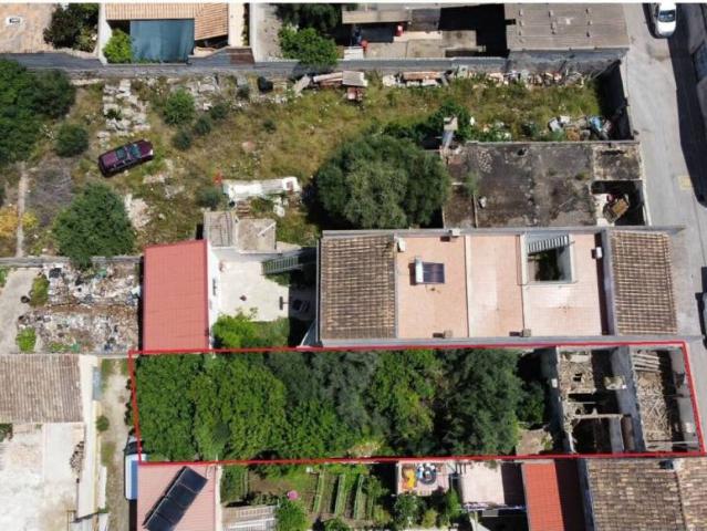 Casa en venta en Raiguer, Baleares