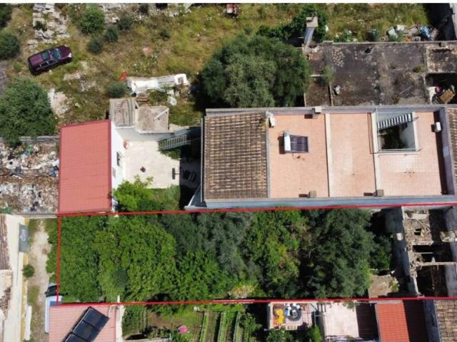 Casa en venta en Raiguer, Baleares