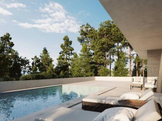 Casa en venta en Raiguer, Baleares