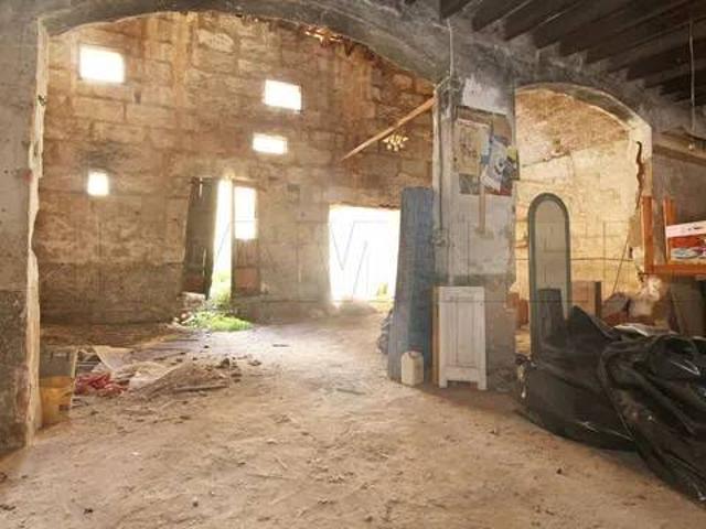 Casa en venta en Raiguer, Baleares