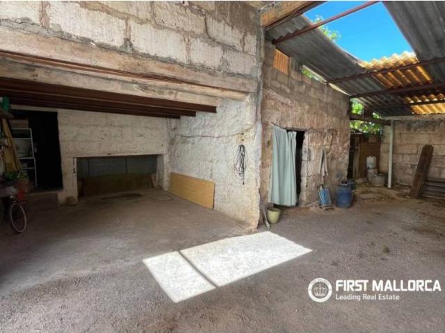Casa en venta en Raiguer, Baleares