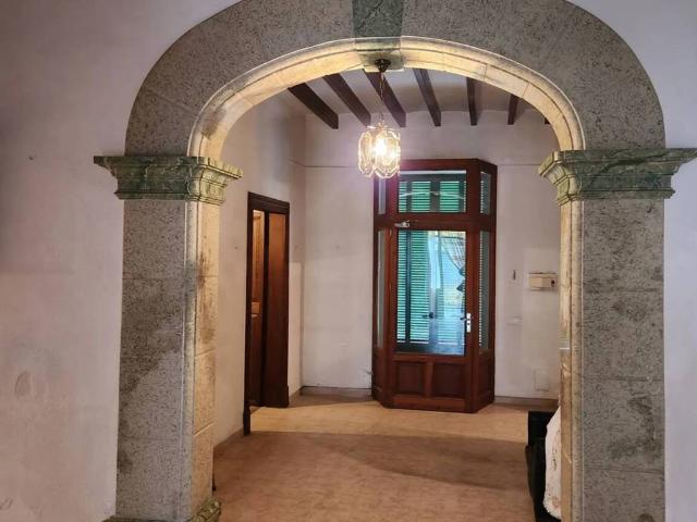 Casa en venta en Sa Pobla