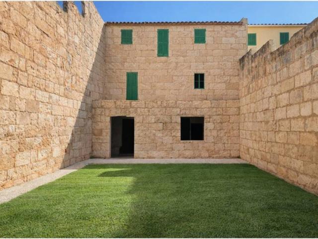 Casa en venta en Raiguer, Baleares