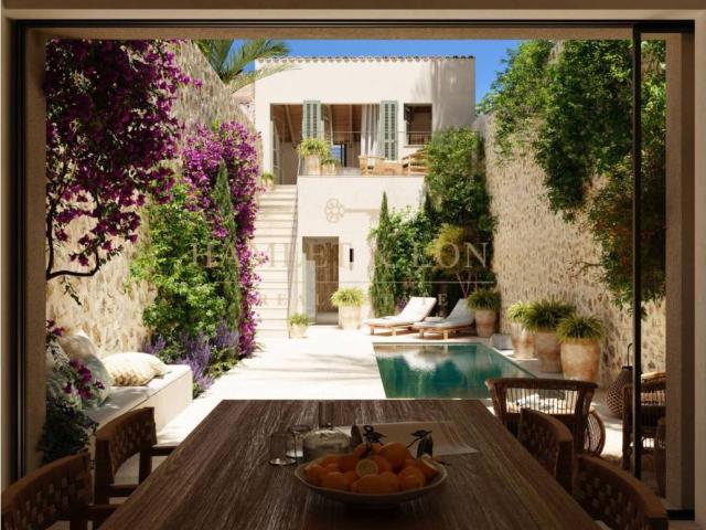 Casa en venta en Raiguer, Baleares
