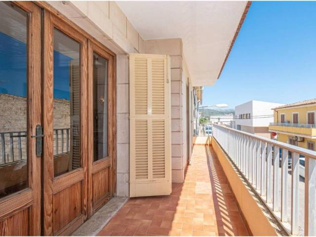 Casa en venta en Raiguer, Baleares