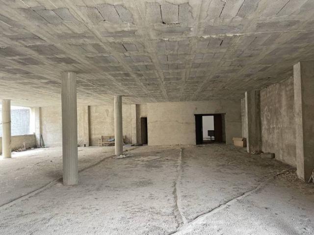 Casa en venta en Raiguer, Baleares