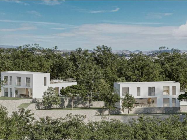 Casa en venta en Raiguer, Baleares
