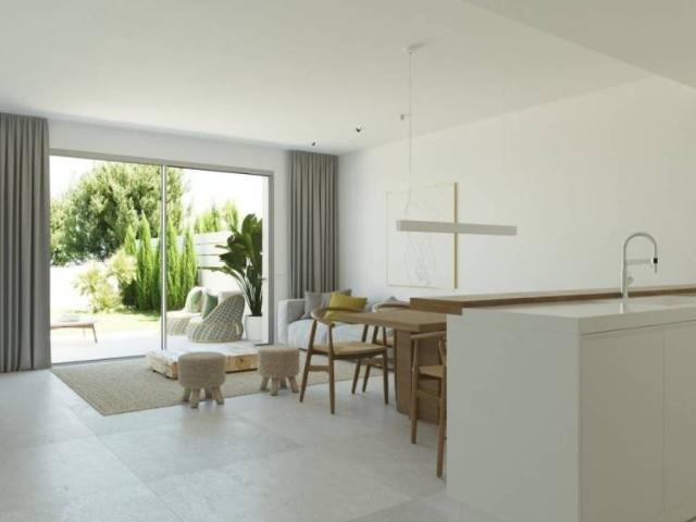 Casa en venta en Raiguer, Baleares