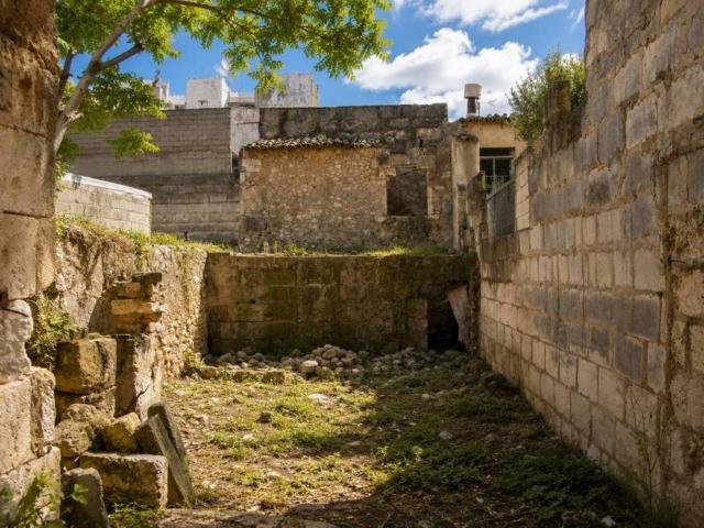 Casa en venta en Raiguer, Baleares