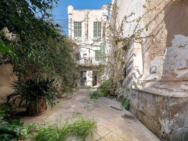 Casa en venta en Raiguer, Baleares