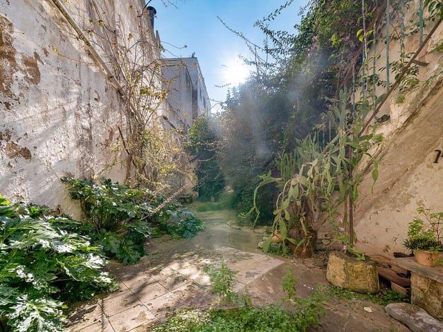 Casa en venta en Raiguer, Baleares